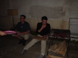03 - barbecue entre voisins